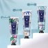 3Pcs Set Moisturizing Fragrance Hand Cream Hand Massage Lotion Repair Anti cracking Nourishing Hand Care 3PCS Box