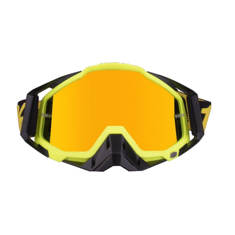 Motorcycle  Goggles Outdoor Off-road Goggles Riding Glasses Windproof Dustproof riding glasses 