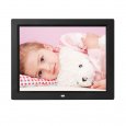 12 Inch Digital Photo Frame