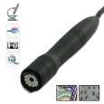 USB Digital Microscope