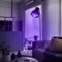 3W E27 UVC Light Sterilization Germicidal Lamp for Home Bedroom Living Room E27