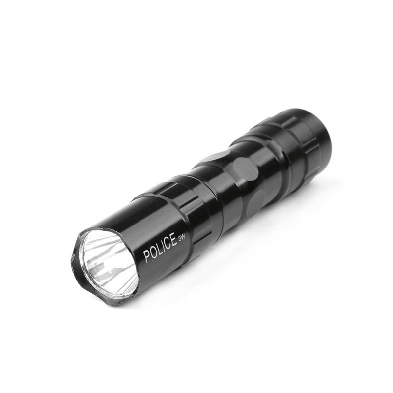 mini torch light