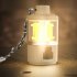 3W Portable Led Camping Light 180 LM Stepless Dimming Hanging Tent Light For Camping Hiking Fishing Hurricane Emergency  115 x 59mm  Camping light