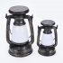 3W Portable Led Solar Camping Lights With Hooks 3 Lighting Modes Stepless Dimming TYPE C Charging Hanging Tent Light Type A
