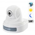 IP Camera for Entertainment Industry