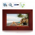 Digital Photo Frame