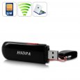 USB Modem