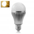 5W LED Light