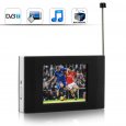 Portable DVB-T