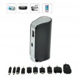 Portable Battery Charger