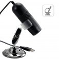 Digital USB Microscope