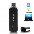 USB Modem