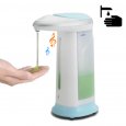 Soap Dispenser