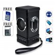 Speaker Amore