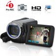 HD Camcorder