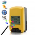 GPS Data Logger