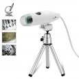 Digital Microscope 
