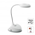 USB Desk Lamp