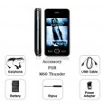 Accessories Set for M60 Thunder Cellphone