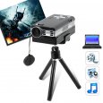 Pico Pro Mini Projector