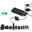 Battery Charger