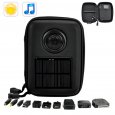 Solar Battery Charger