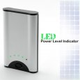 Battery Charger