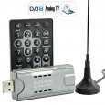 USB Dongle