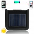 Solar Battery Charger