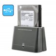 USB 3.0 HDD Docking Station
