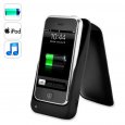 Battery Charger