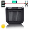 Solar Battery Charger