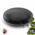 Mini Speaker