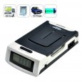 Battery Charger Kit