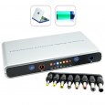 Universal Laptop Battery Charger