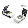 Battery Charger