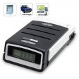 Battery Charger