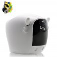iMo Resonance Speaker
