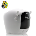 iMo Resonance Speaker