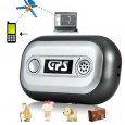 Data Logger