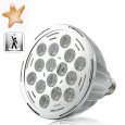 15W LED Light
