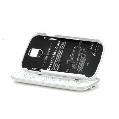 s4 keyboard