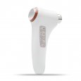 Ultrasonic Light Treatment Skin Massager