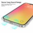 3d Airbag Shockproof Case Clear  Cover Silicone Soft Case For Iphone 13 Iphone13promax iPhone13Pro