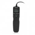 Timer Remote Control for Nikon - Aputure