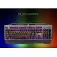 Game2 LED Gaming Keyboard