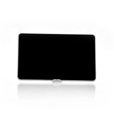 7 Inch Android 4.2 Tablet PC - Agent