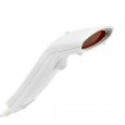 Long Distance Handheld Barcode Scanner