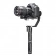 Zhiyun CRANE V2 Handheld Stabilizer Gimbal