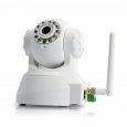 IP Camera